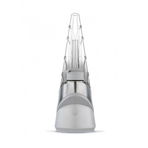 Puffco The Guardian - Limited Edition Peak Pro Vaporizer 